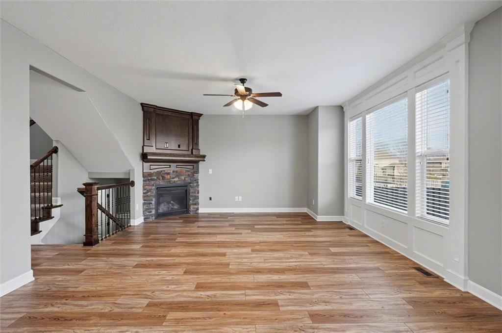28600 W 162nd Place — photo 5