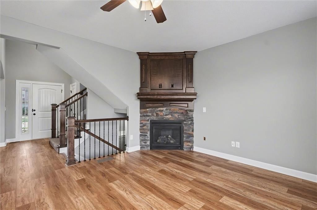28600 W 162nd Place — photo 6