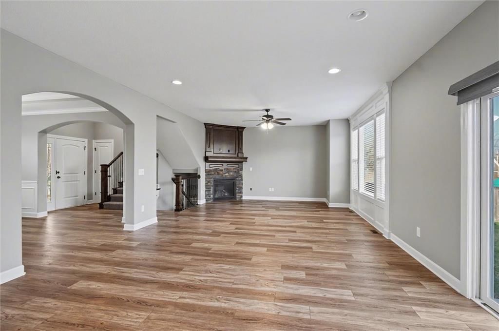 28600 W 162nd Place — photo 7