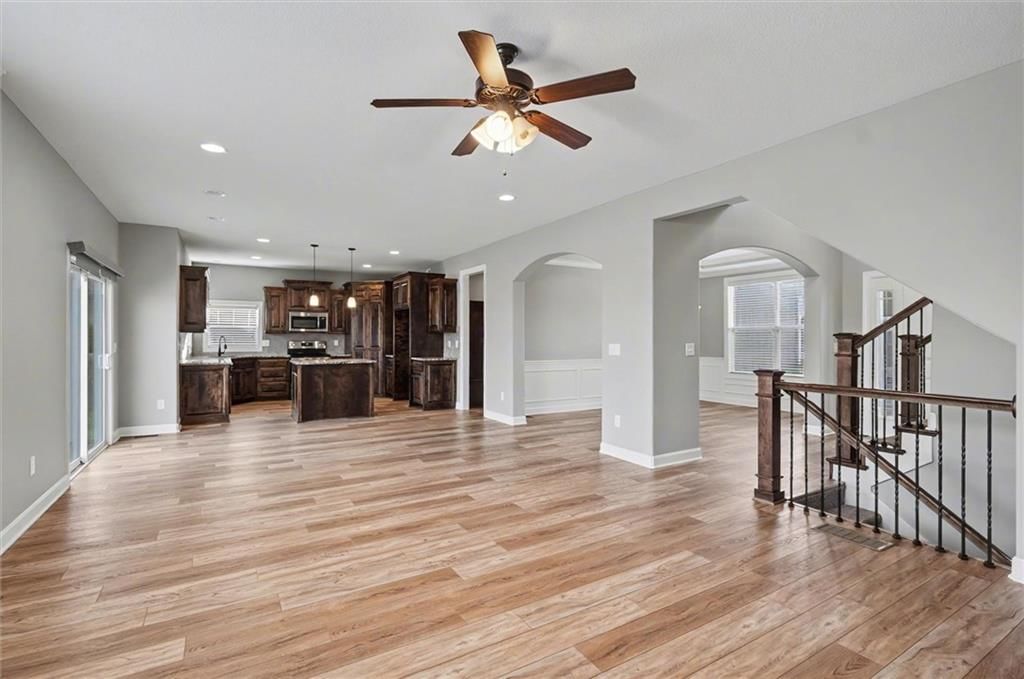 28600 W 162nd Place — photo 8
