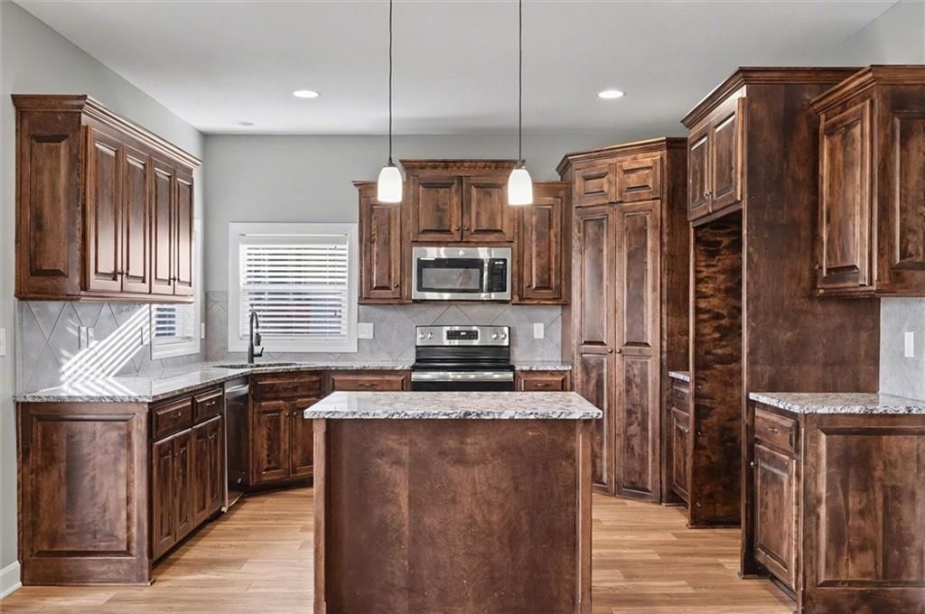 28600 W 162nd Place — photo 9