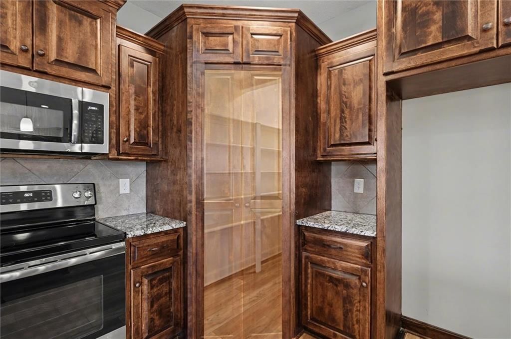 28600 W 162nd Place — photo 13