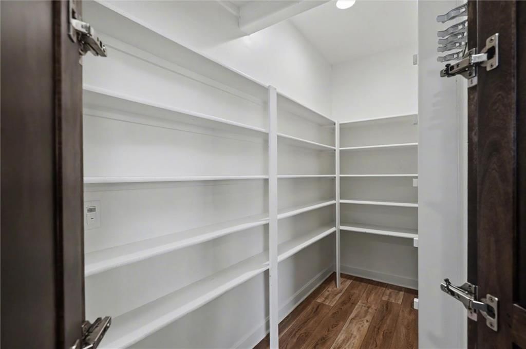 28600 W 162nd Place — photo 14