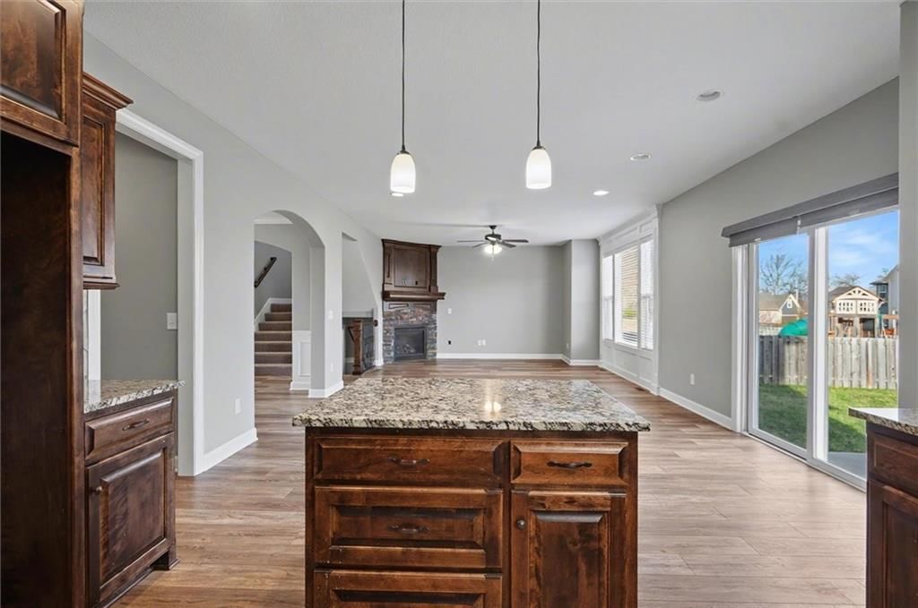 28600 W 162nd Place — photo 15