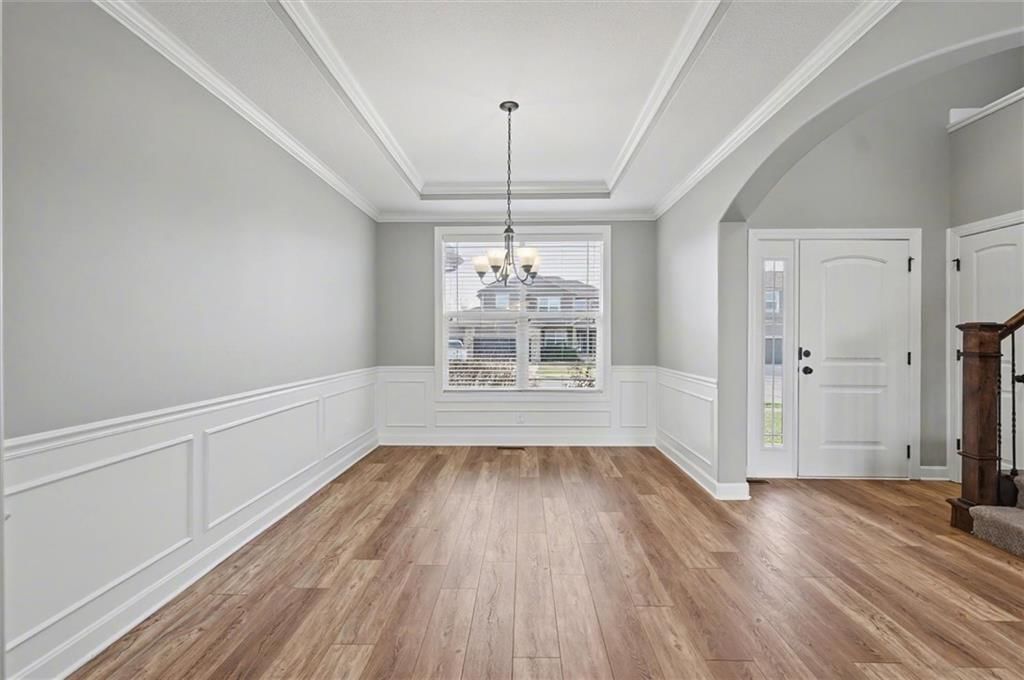 28600 W 162nd Place — photo 16