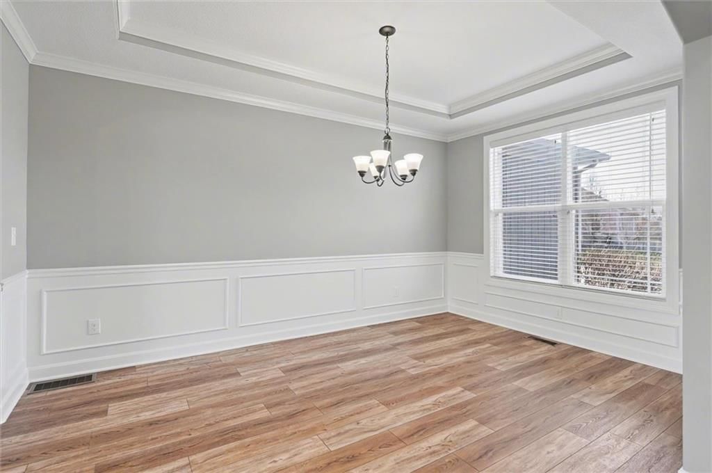28600 W 162nd Place — photo 17