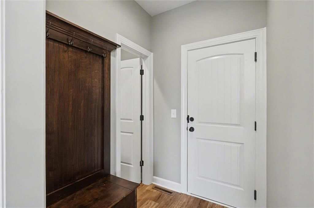28600 W 162nd Place — photo 18