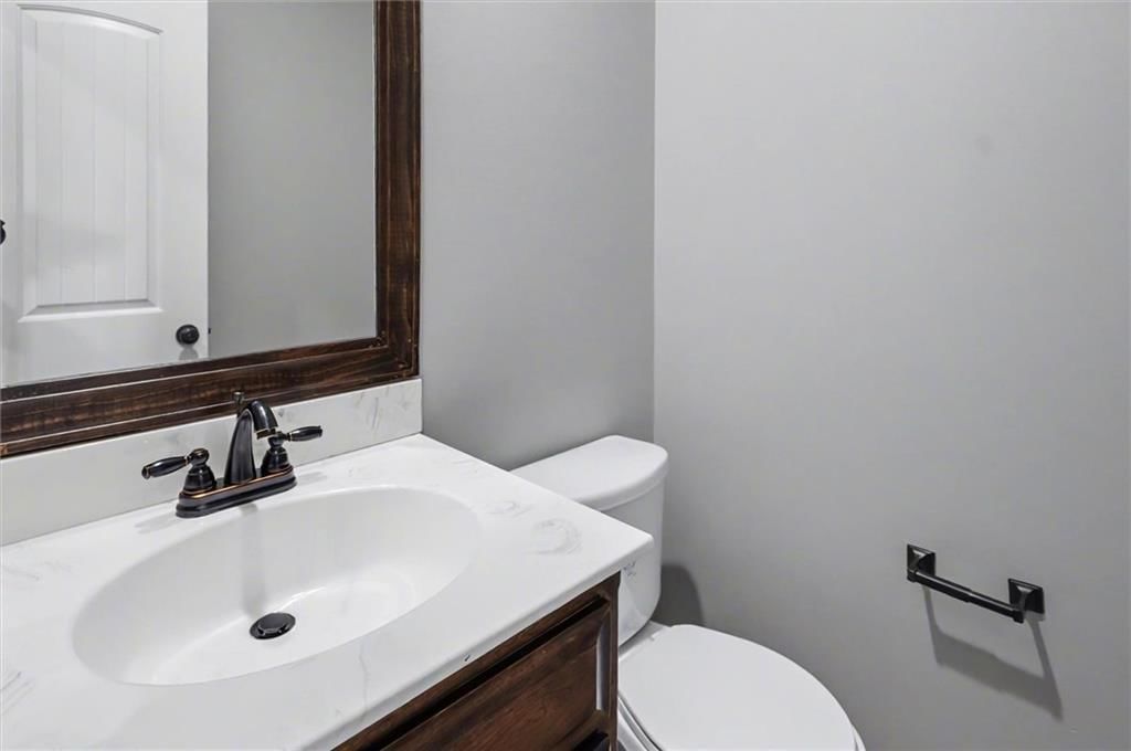28600 W 162nd Place — photo 19