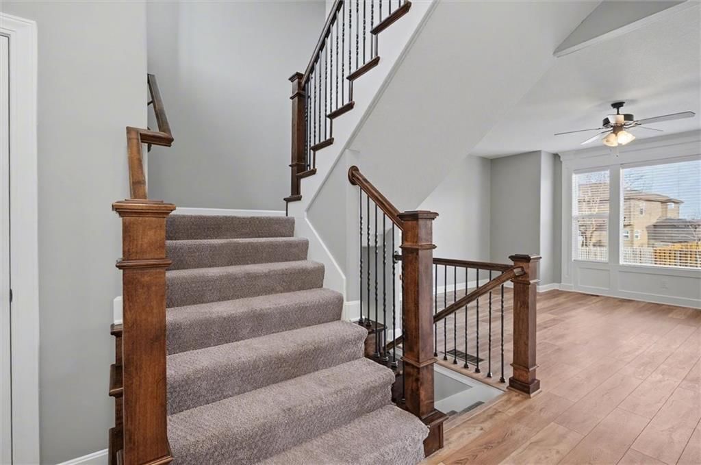 28600 W 162nd Place — photo 20