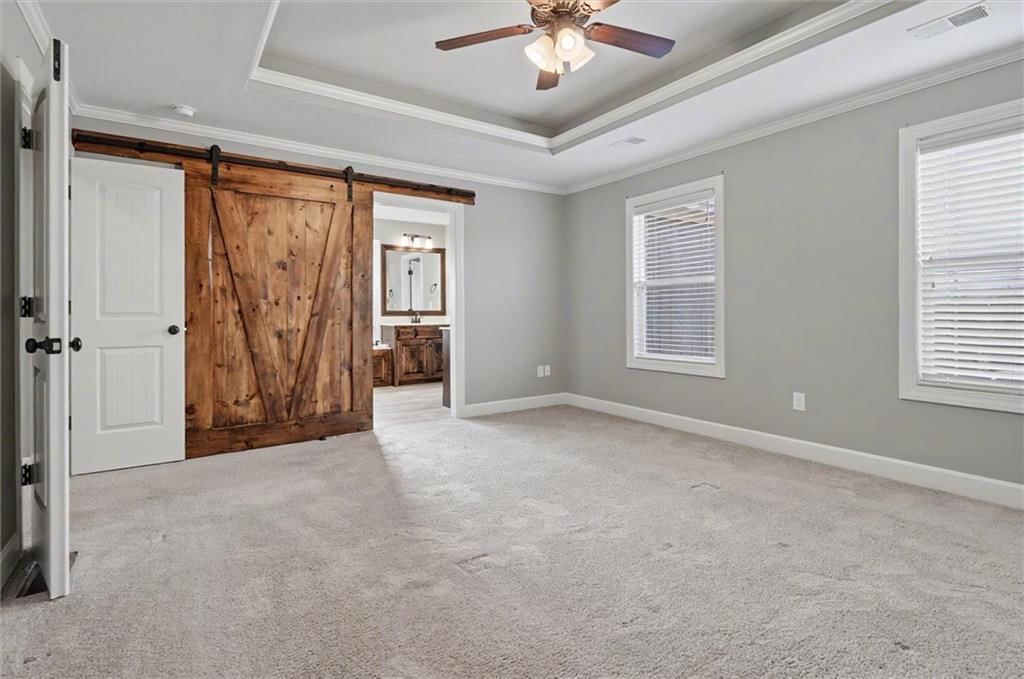 28600 W 162nd Place — photo 21