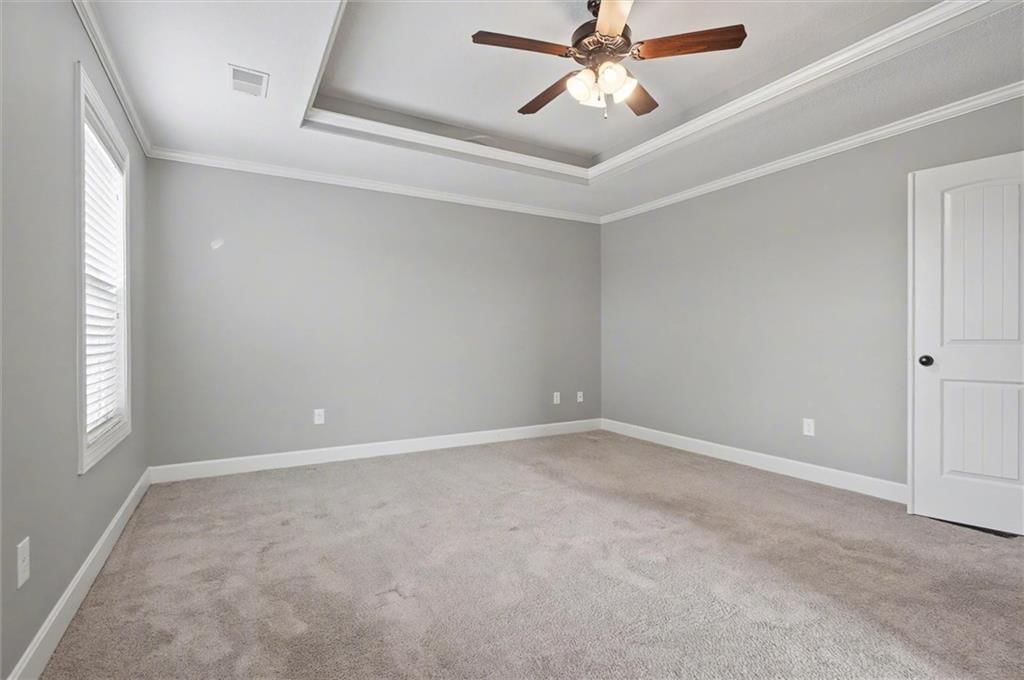 28600 W 162nd Place — photo 22