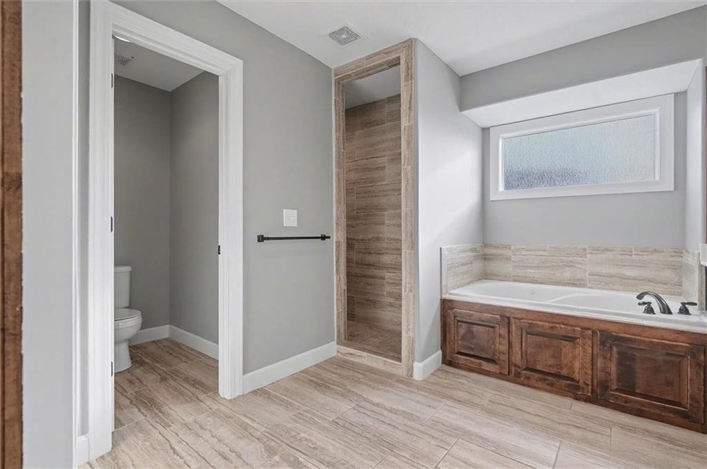 28600 W 162nd Place — photo 24