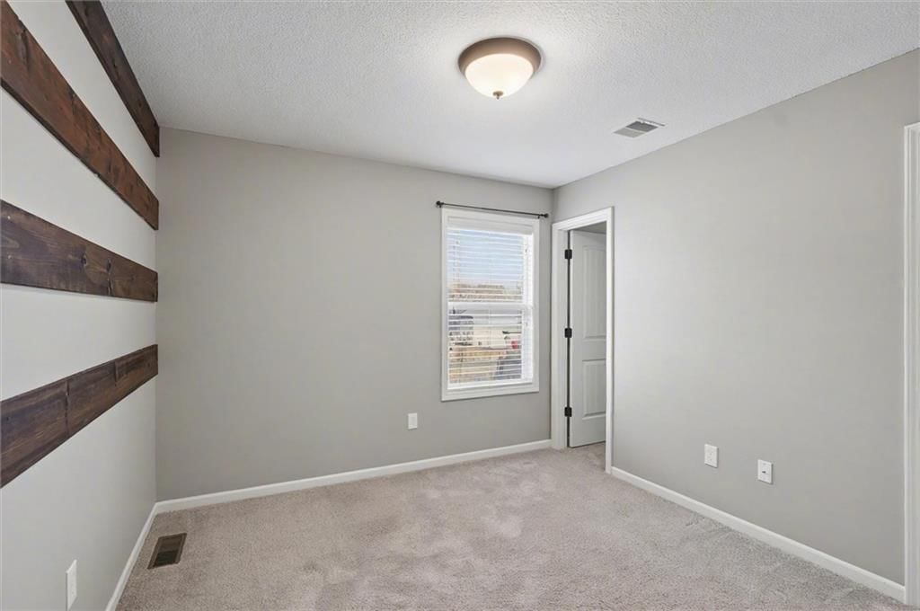 28600 W 162nd Place — photo 28