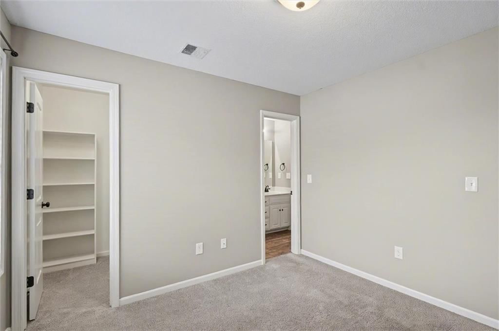 28600 W 162nd Place — photo 29