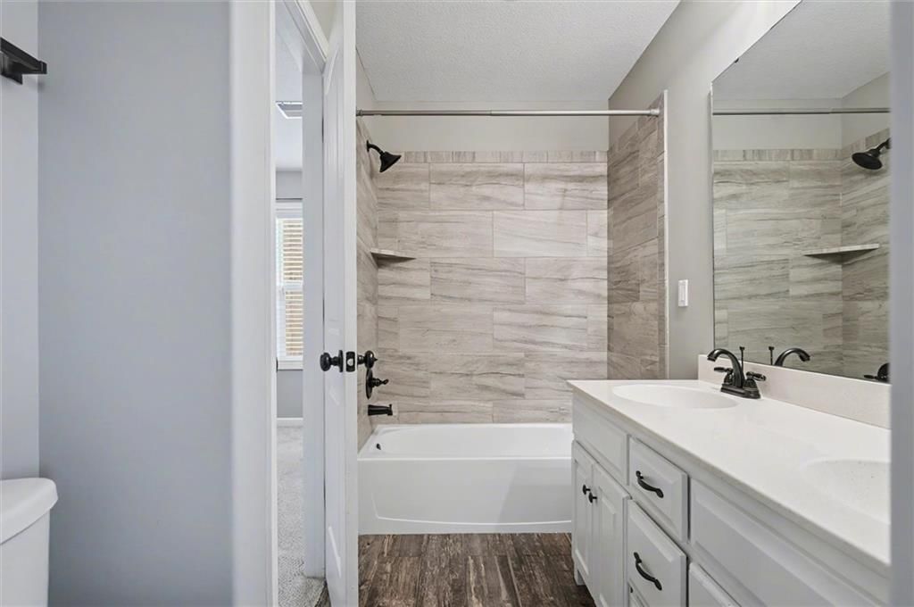 28600 W 162nd Place — photo 30