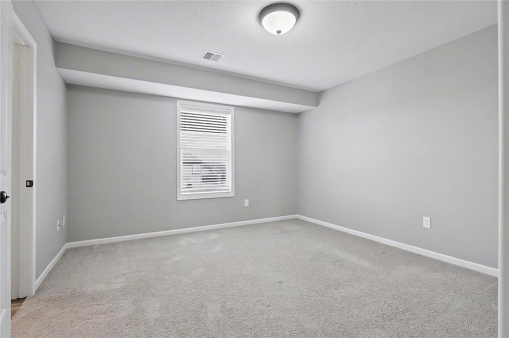 28600 W 162nd Place — photo 31