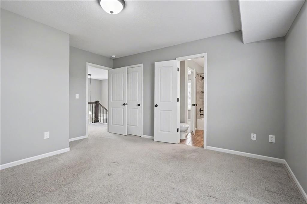 28600 W 162nd Place — photo 32