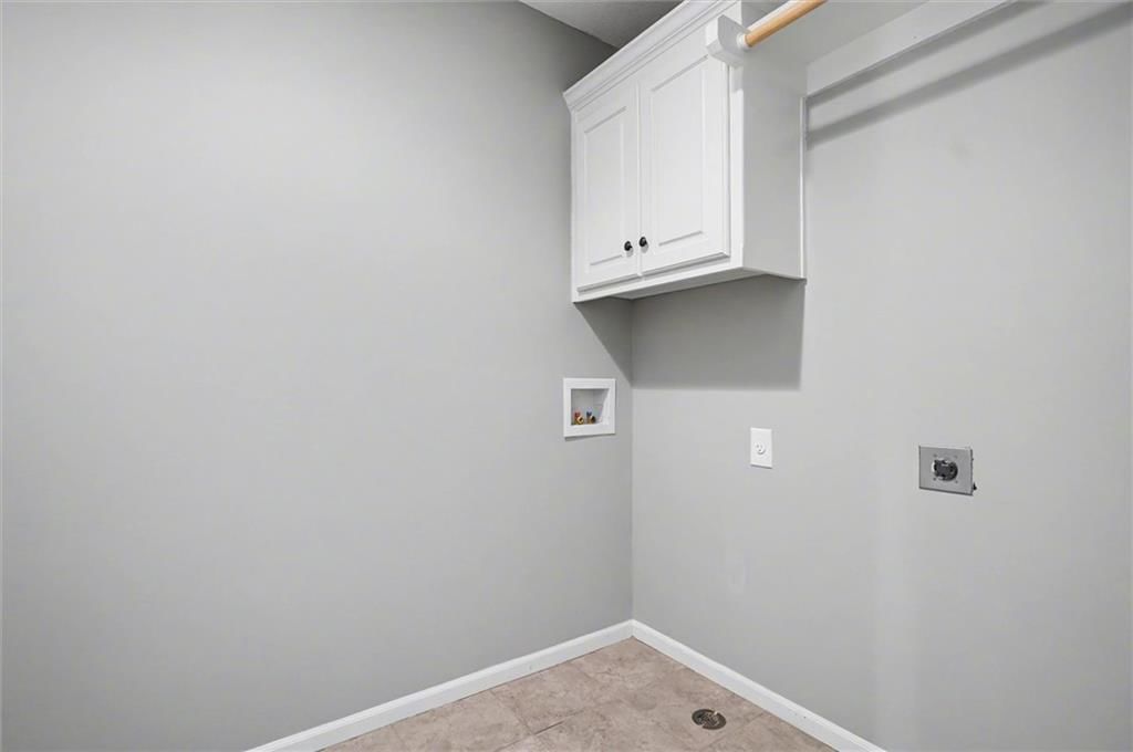 28600 W 162nd Place — photo 33