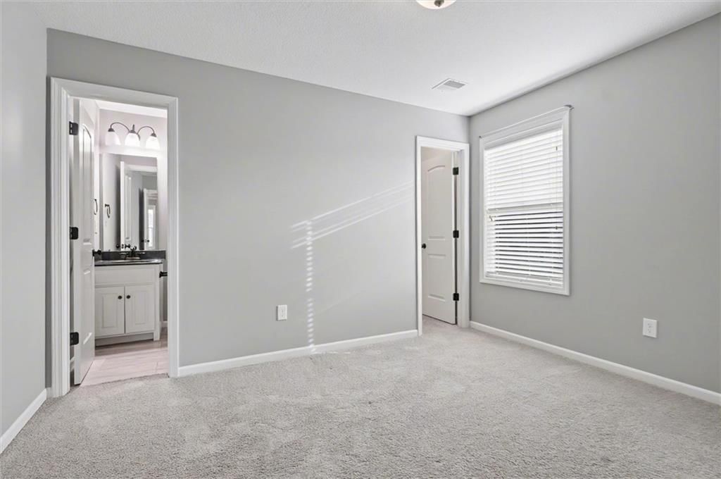 28600 W 162nd Place — photo 35