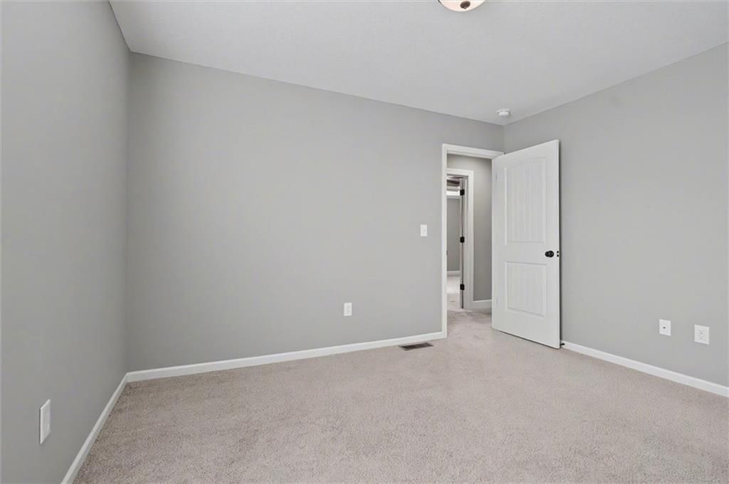 28600 W 162nd Place — photo 36