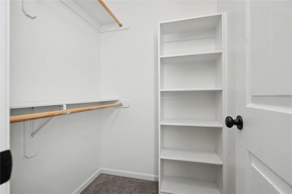 28600 W 162nd Place — photo 37