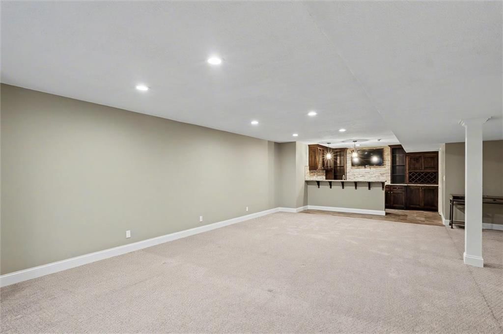 28600 W 162nd Place — photo 39