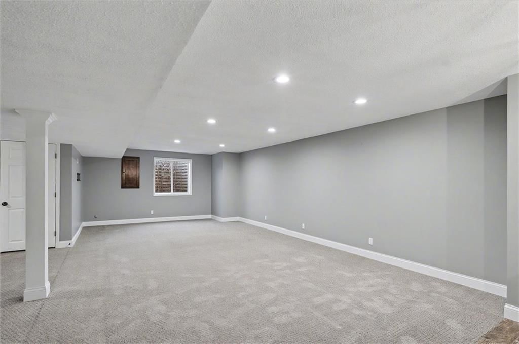 28600 W 162nd Place — photo 40