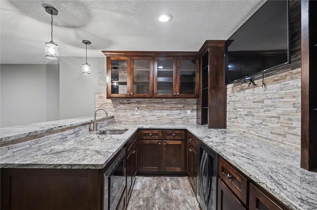 28600 W 162nd Place — photo 41