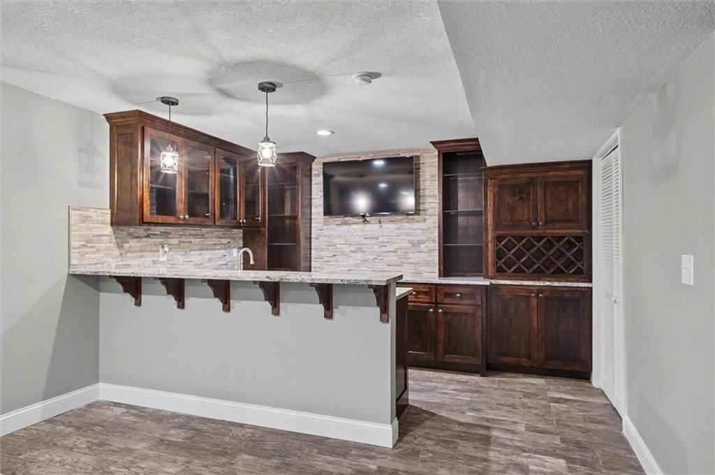 28600 W 162nd Place — photo 42