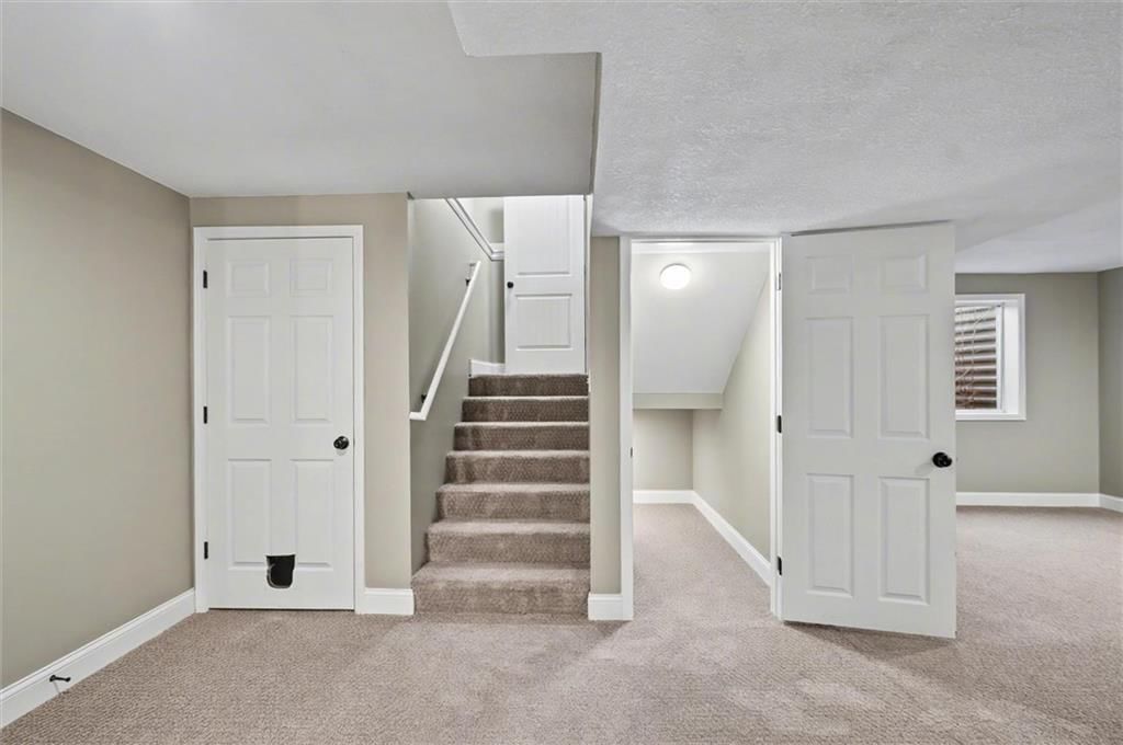 28600 W 162nd Place — photo 46