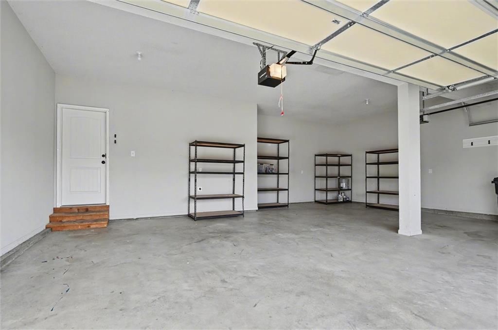 28600 W 162nd Place — photo 47