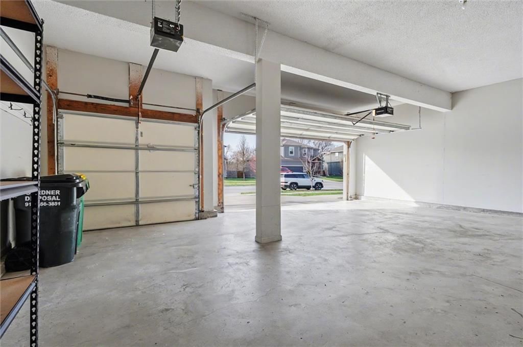 28600 W 162nd Place — photo 48