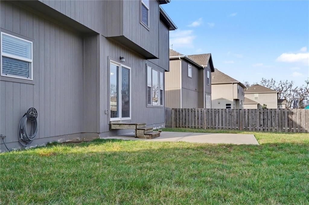28600 W 162nd Place — photo 49