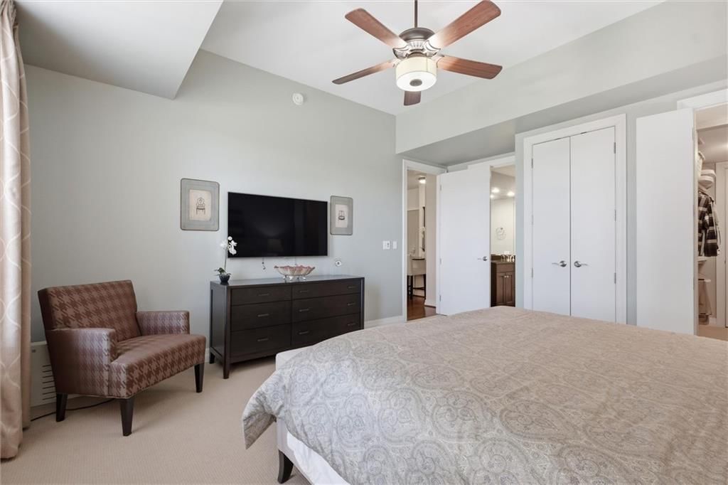 4900 Central #305 Street — photo 14