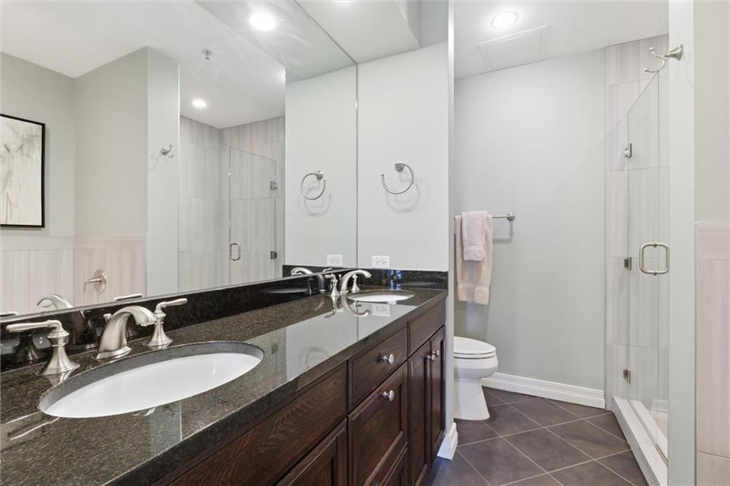 4900 Central #305 Street — photo 15