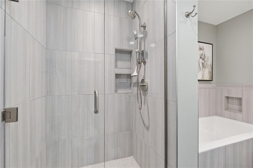 4900 Central #305 Street — photo 16