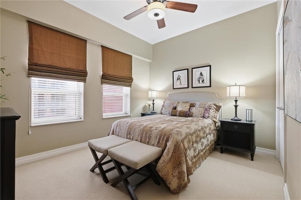 4900 Central #305 Street — photo 19