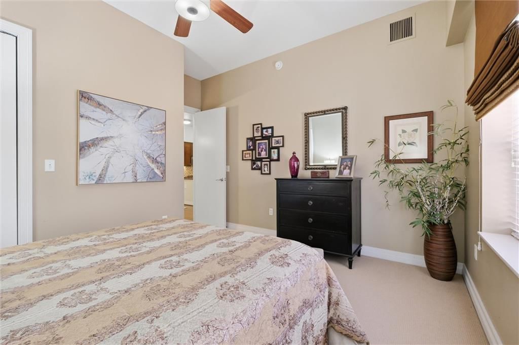 4900 Central #305 Street — photo 20