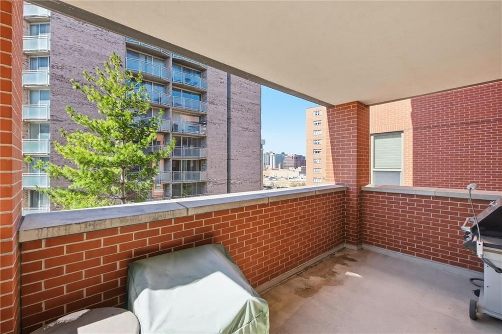 4900 Central #305 Street — photo 23