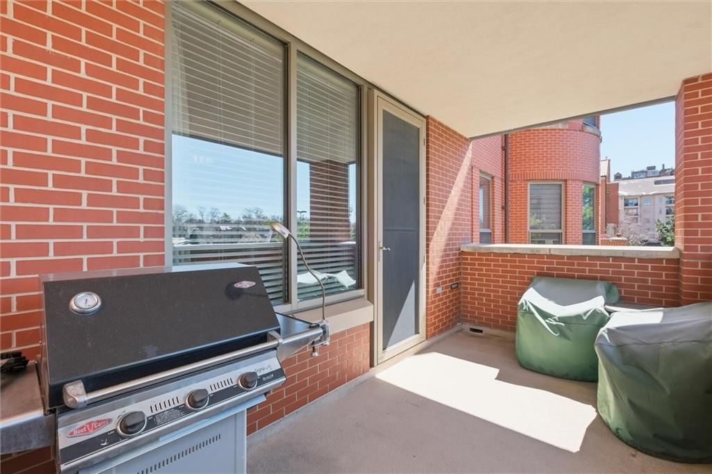4900 Central #305 Street — photo 24