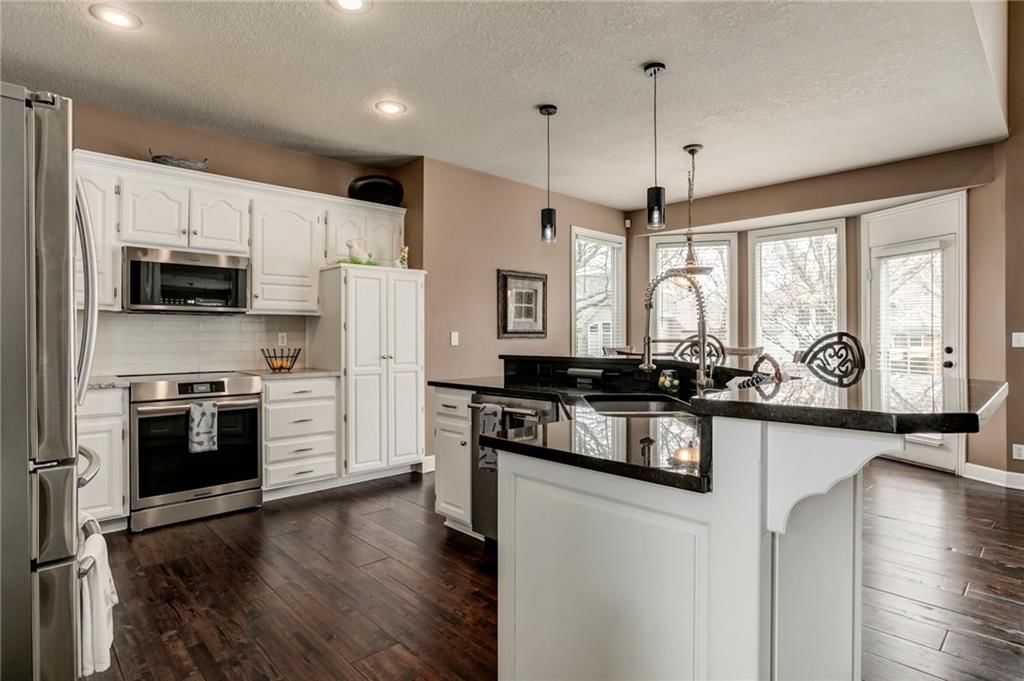 9839 Vista Drive — photo 2
