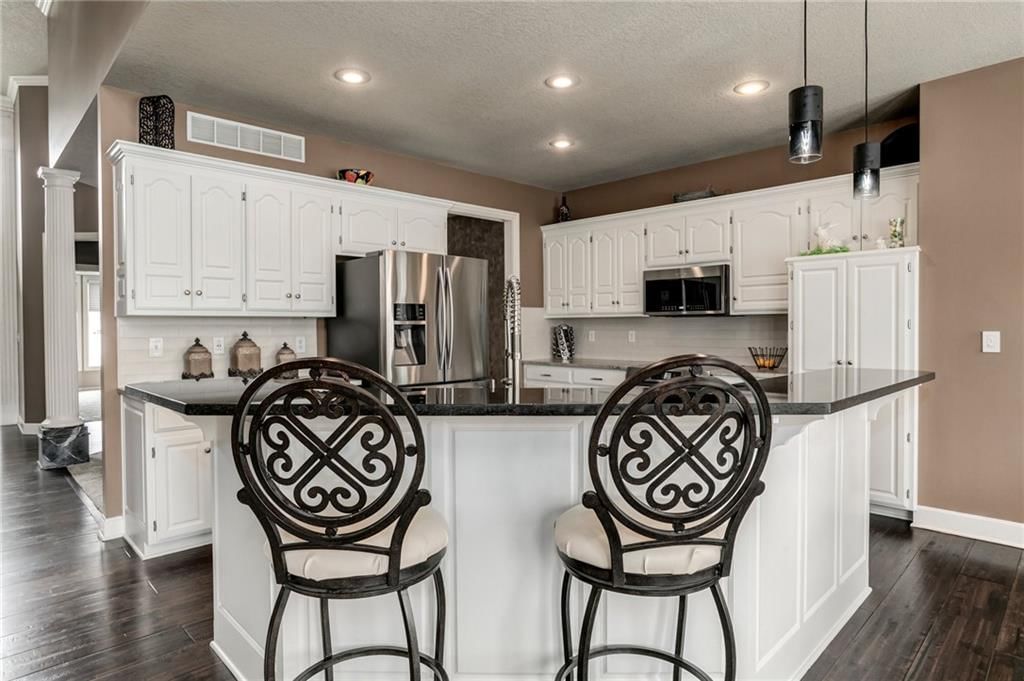 9839 Vista Drive — photo 3