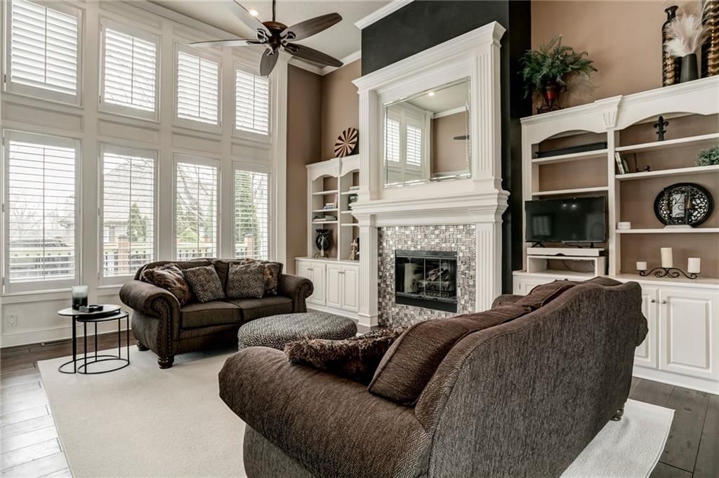 9839 Vista Drive — photo 5