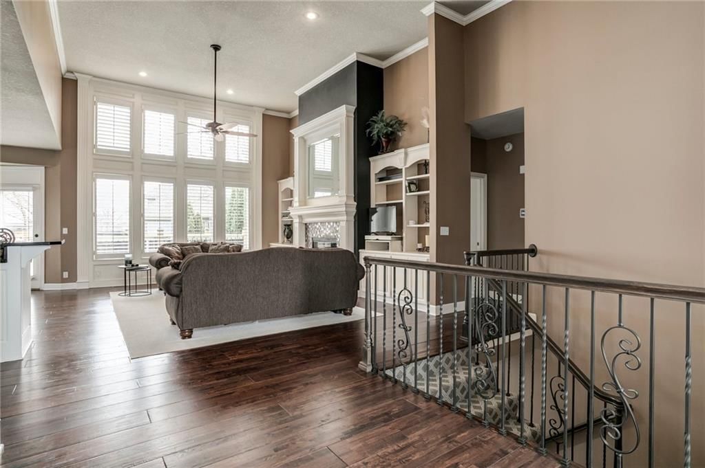 9839 Vista Drive — photo 6