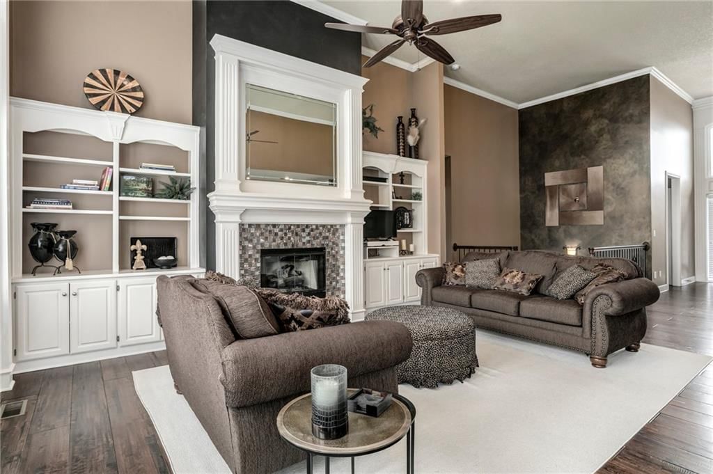 9839 Vista Drive — photo 7