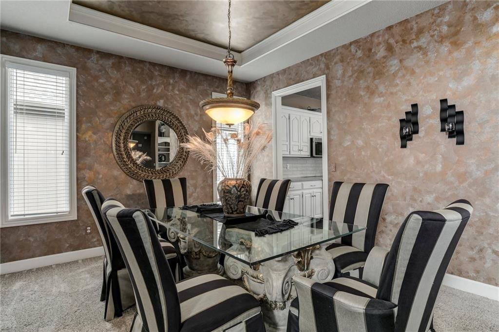 9839 Vista Drive — photo 9