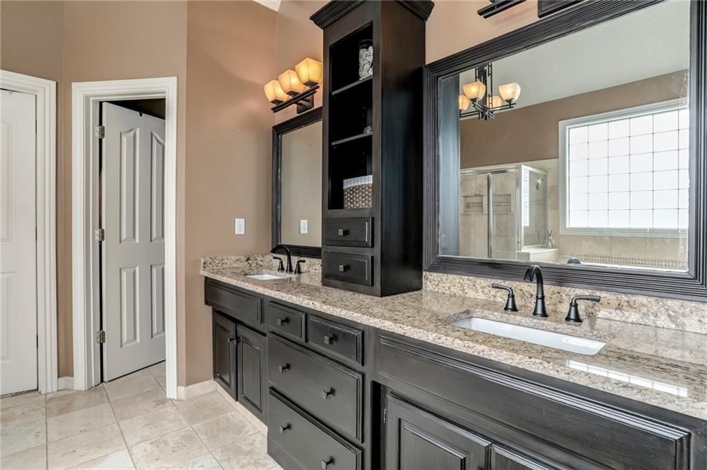 9839 Vista Drive — photo 12