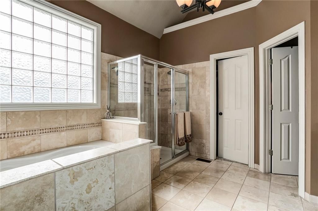 9839 Vista Drive — photo 13