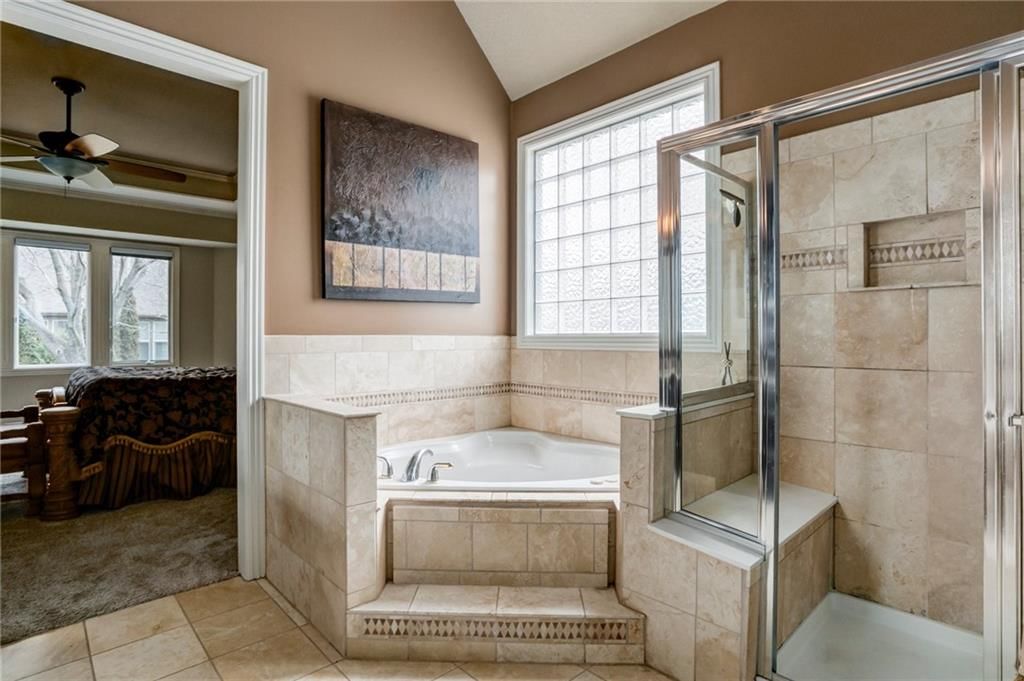 9839 Vista Drive — photo 14