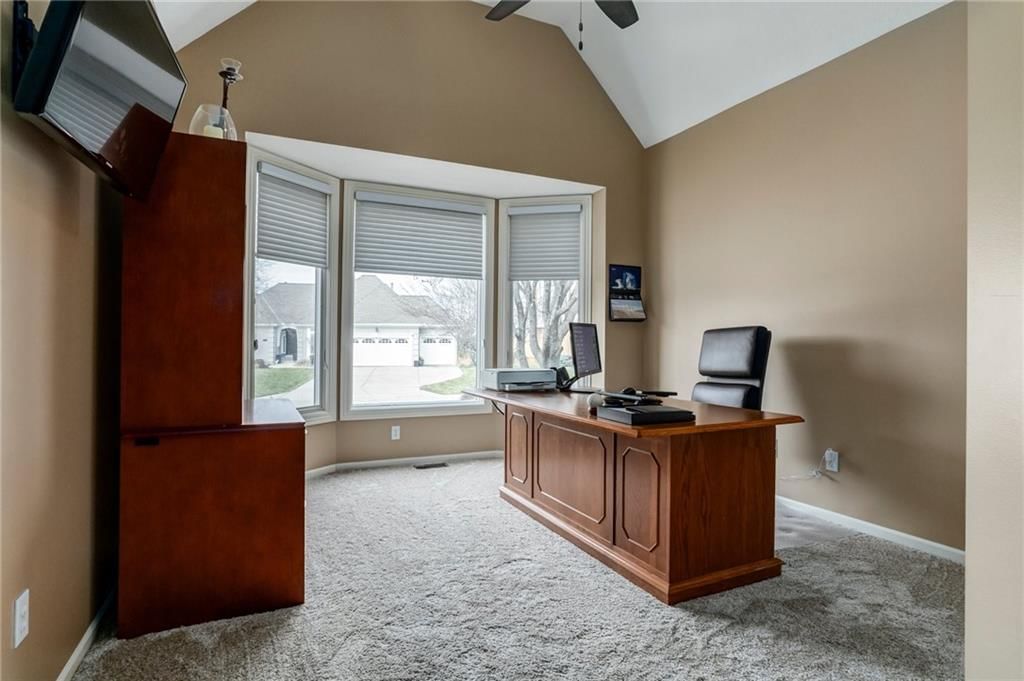 9839 Vista Drive — photo 15